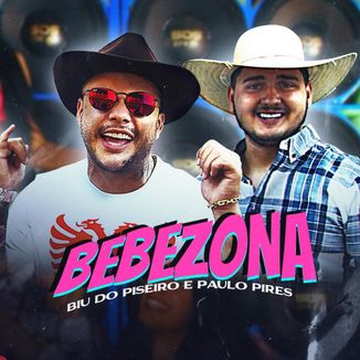 Foto da capa: Bebezona