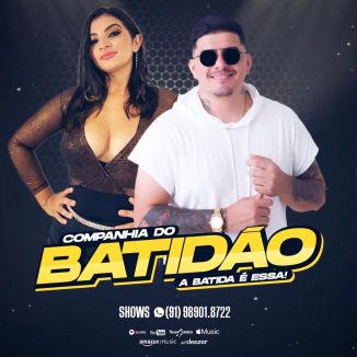 Foto da capa: Você Sabe
