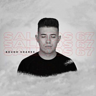 Foto da capa: Salmos 67