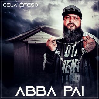Foto da capa: ABBA PAI