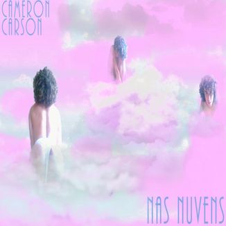 Foto da capa: Nas Nuvens (A True Colours Imagination)
