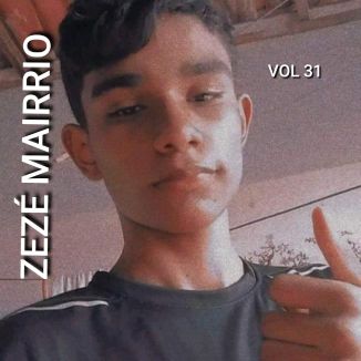 Foto da capa: Vol. 31