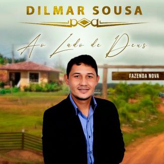 Foto da capa: Dilmar Sousa