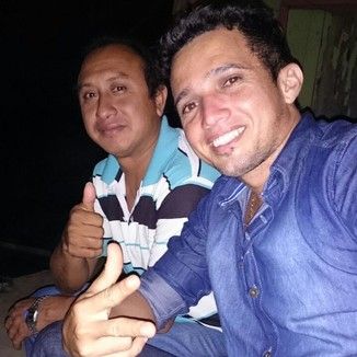 Foto da capa: NEIRIMAR E VAVAL MELO