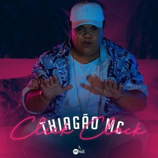 Foto da capa: Click Clack