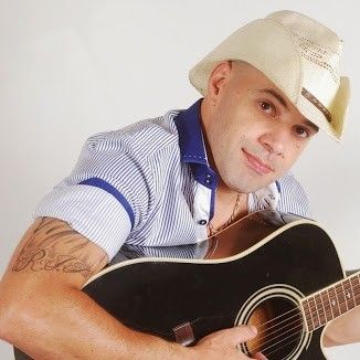 Foto da capa: Amor de Copo