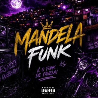 Foto da capa: SO AS MELHORES (DJ DR BOLADÃO No Beat) FUNK REMIX