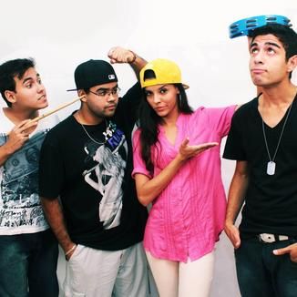 Foto da capa: O Gato de Cartola