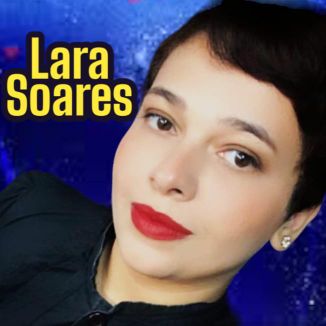 Foto da capa: COMO EU TE AMEI
