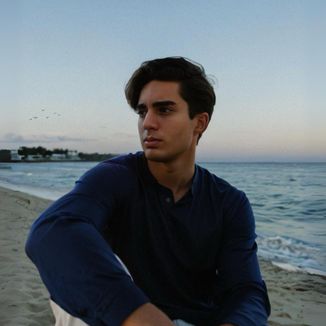 Foto da capa: Tropical ✦