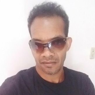 Foto da capa: Festa Top