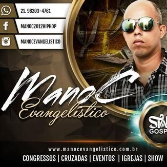 Foto da capa: Músicas Novas