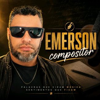 Foto da capa: Emerson Carlos