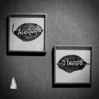 Foto da capa: O Tempo