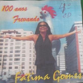 Foto da capa: GALO DE PRATA (JUBILEU)