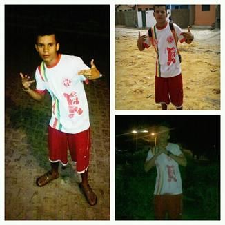 Foto da capa: tmv