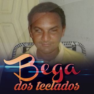 Foto da capa: Bega dos Teclados