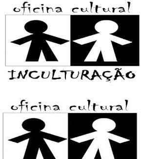 Foto da capa: Inculturação Negra