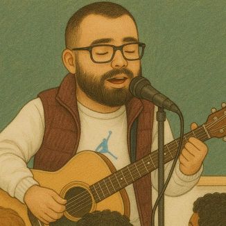 Foto da capa: ESCOLA DIAMANTE