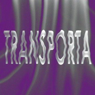 Capa do disco
