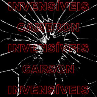 Foto da capa: Invencíveis