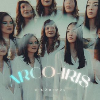 Foto da capa: Arco-Íris