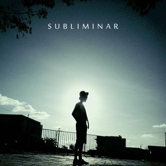 Foto da capa: Subliminar