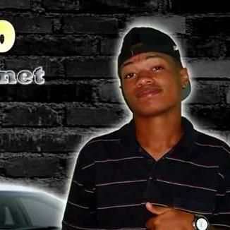 Foto da capa: mc nanzinho