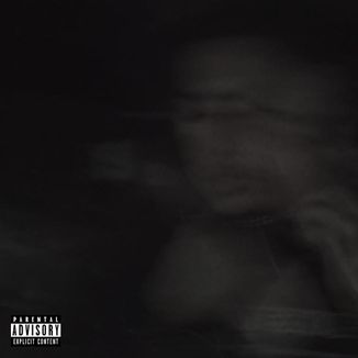 Foto da capa: Me Desculpe