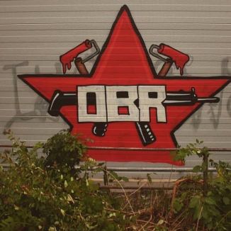 Foto da capa: ordinarios