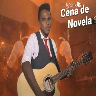 Foto da capa: Cena de Novela (Ao Vivo)
