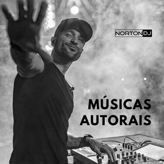 Foto da capa: Autorais
