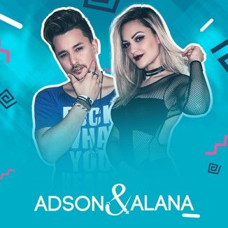 Foto da capa: O Sertanejo Diferente