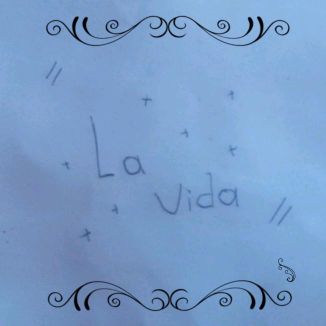 Foto da capa: La Vida
