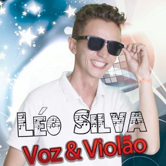 Foto da capa: O Poeta Inspirado Em Deus