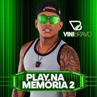 Foto da capa: PLAY NA MEMÓRIA 2
