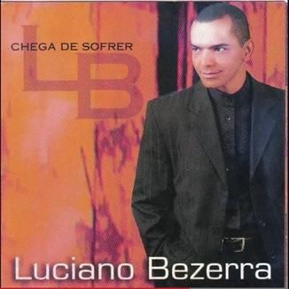 Foto da capa: Chega de Sofrer