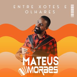 Foto da capa: Single