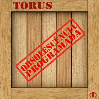 Foto da capa: Obsolescência Programada