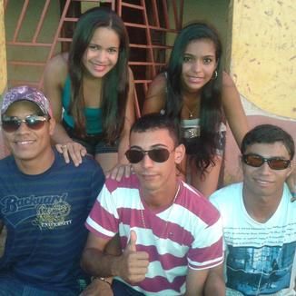 Foto da capa: PRA VOCÊ AMAR DEMAIS