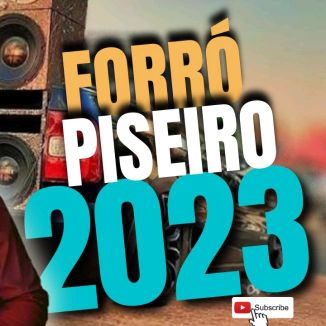 Foto da capa: João Fernando Estilizado,CD Promocional, 2023