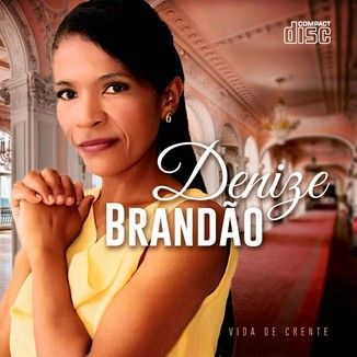 Foto da capa: Vida de Crente