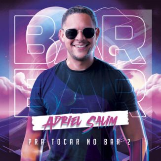 Foto da capa: Pra tocar no Bar 2