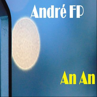 Foto da capa: An An