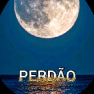 Foto da capa: Nani Calvet