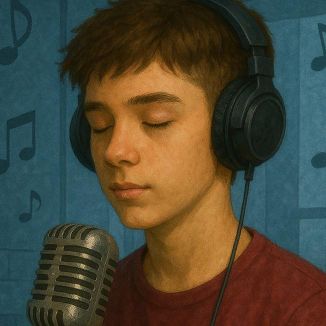 Foto da capa: Amor Impossível