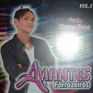 Foto da capa: lançamento 2014