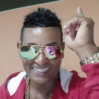 Foto da capa: AS MELHORES DO BEBETO SANTANNA DO PISEIRO