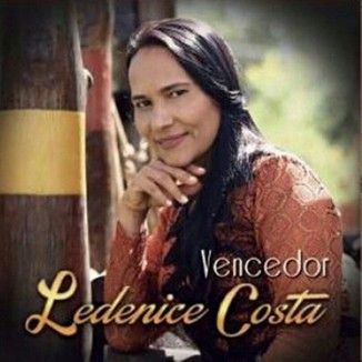 Foto da capa: Vencedor