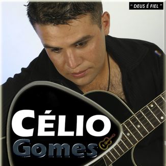 Foto da capa: Cowboy da Estrada